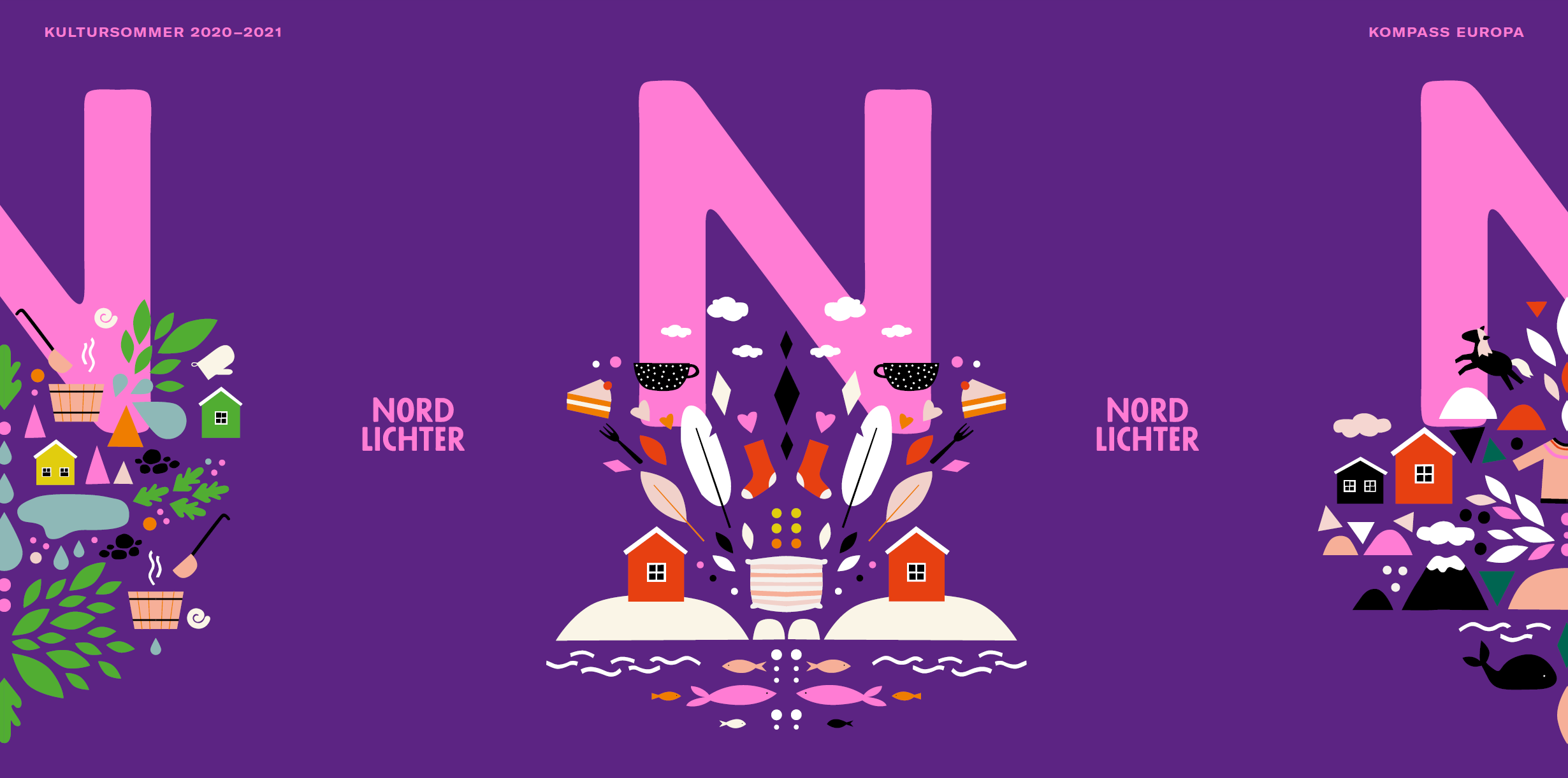  Kultursommer Rheinland-Pfalz · Stiftung Rheinland-Pfalz für Kultur Motiv 