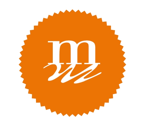 Logo Moselmusikfestival