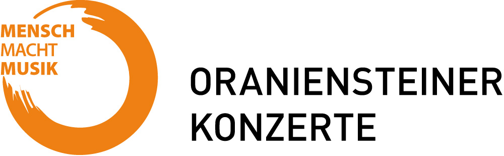 Logo Oraniensteiner Konzerte