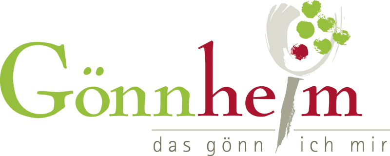 Logo Gönnheim