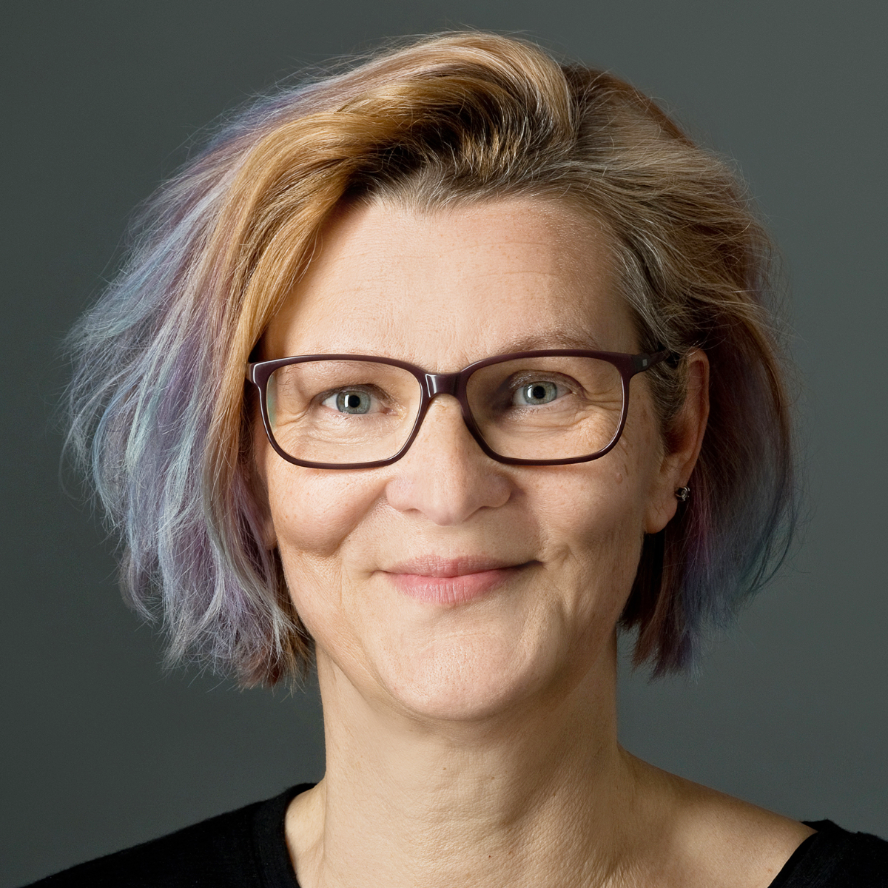 EATYOURCITY.art ANJA ROTH · Bildende Kunst · Kultursommer Rheinland-Pfalz
