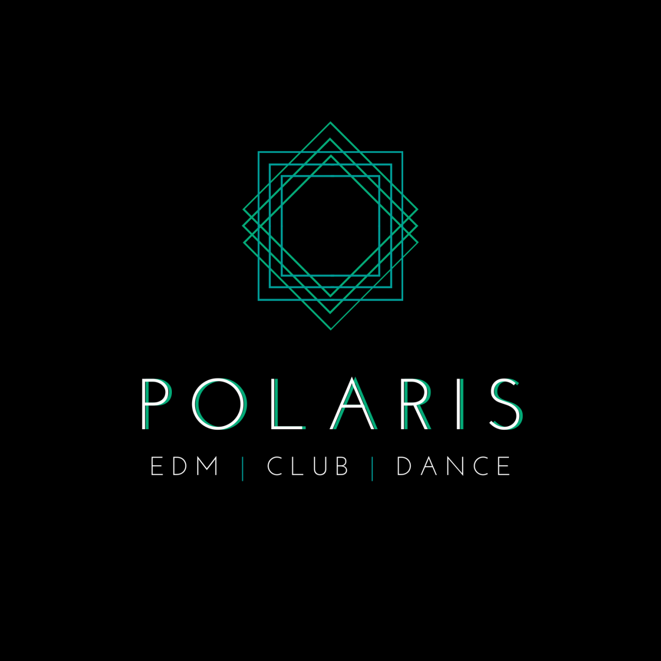 POLARIS, Polaris