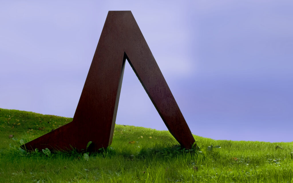 11. Kunstfest Horn, 11. Kunstfest Horn Dagmar Rehberg