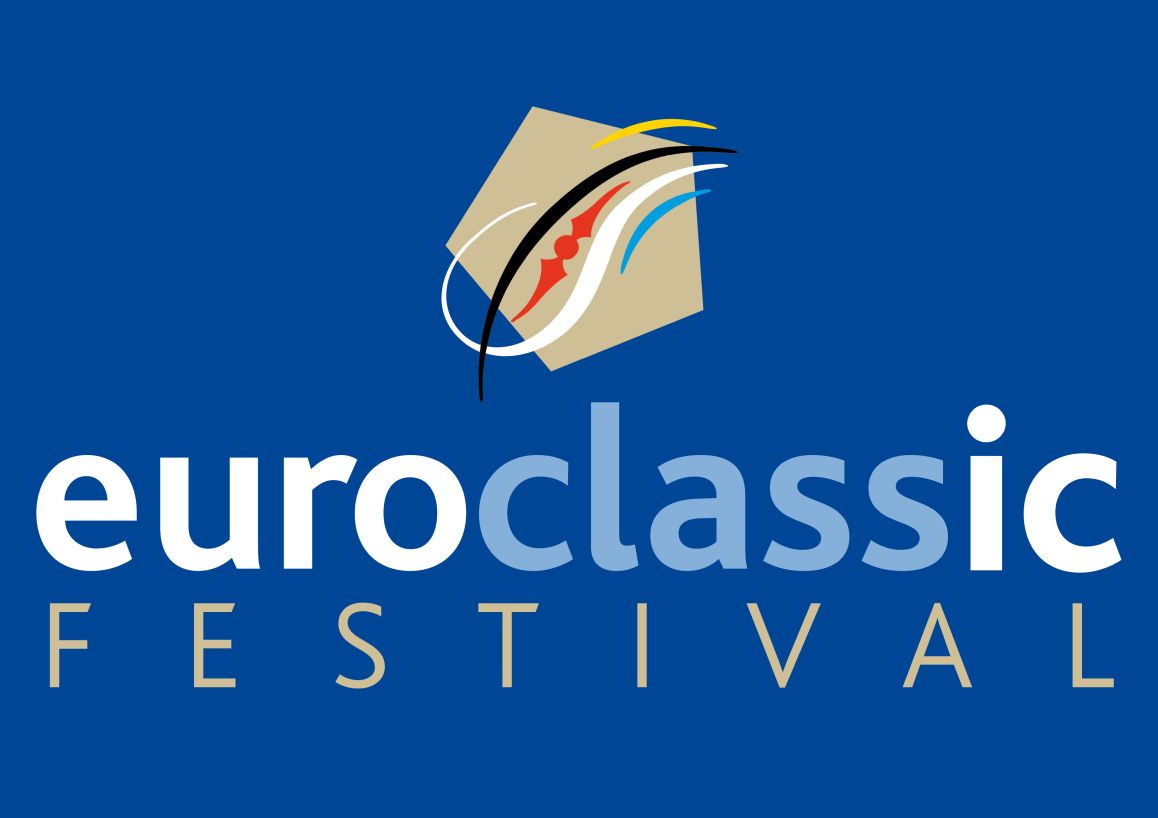 Festival Euroclassic 2024, Festival Euroclassic 2024 Festival Euroclassic