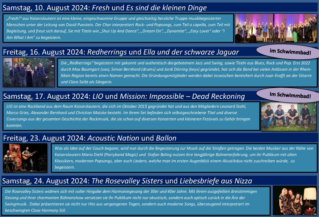Film-Kunst-Kino, Film-Kunst-Kino provinz80