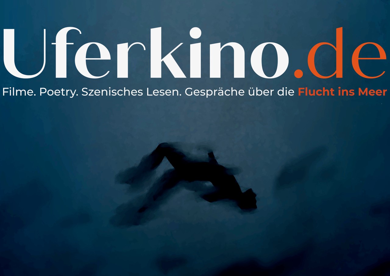 Uferkino, Uferkino Uferkino