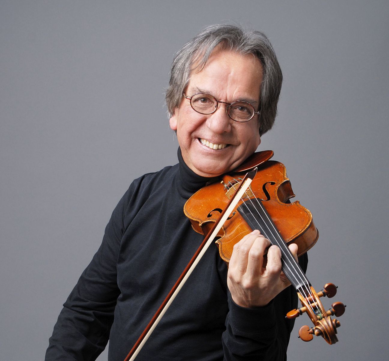 Musikalische Raritäten aus dem Mittelmeerraum, Musikalische Raritäten aus dem Mittelmeerraum Sedat Sen