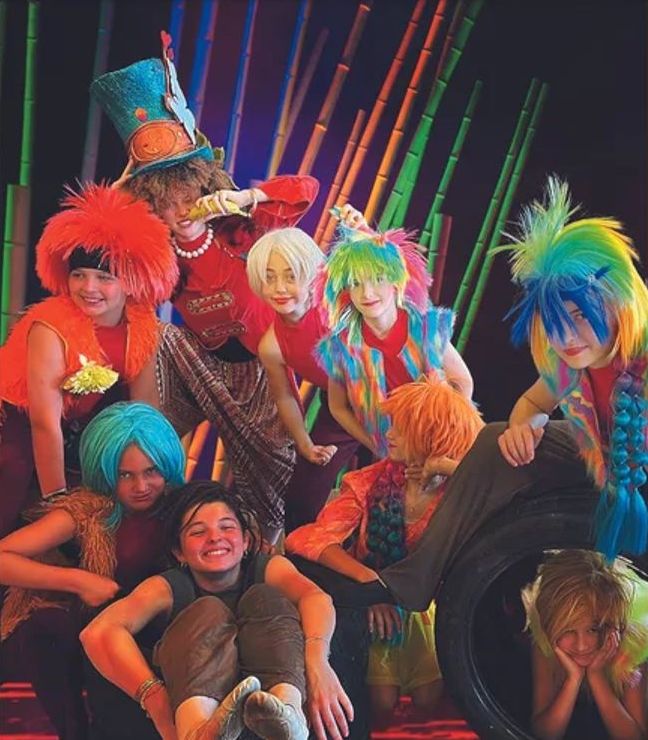 10. Europäische Jugend Musical Festival, 10. Europäische Jugend Musical Festival