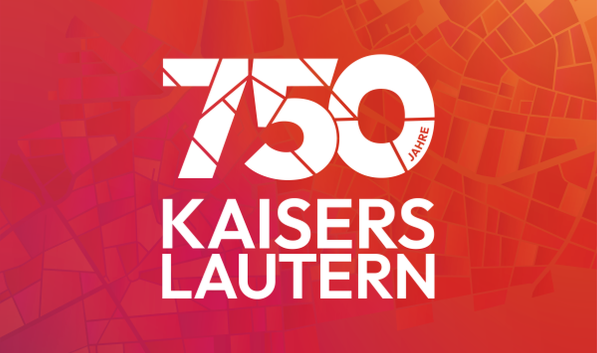 Kultursommer-<nobr>Eröffnung</nobr> 2026, Kultursommer-<nobr>Eröffnung</nobr> 2026