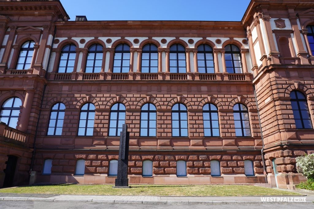 Kultursommer-<nobr>Eröffnung</nobr> 2026, Kultursommer-<nobr>Eröffnung</nobr> 2026