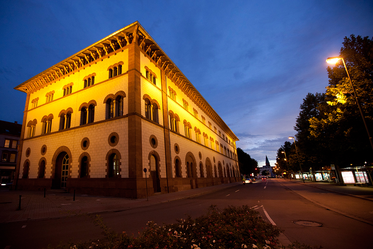 Kultursommer-<nobr>Eröffnung</nobr> 2026, Kultursommer-<nobr>Eröffnung</nobr> 2026 view-die-agentur