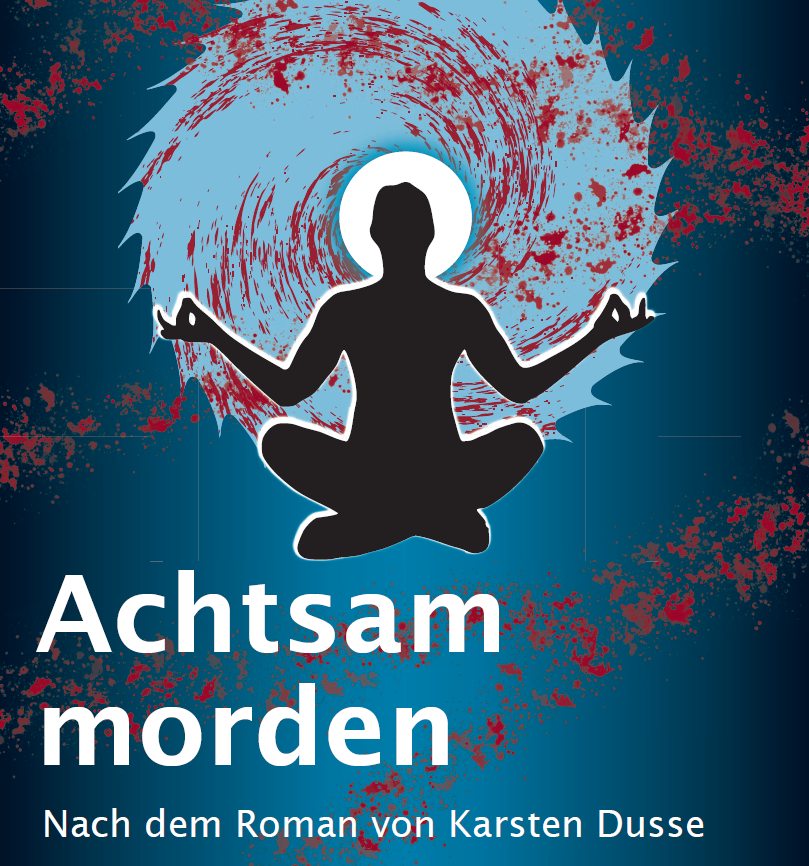 BURGFESTSPIELE MAYEN 2026, BURGFESTSPIELE MAYEN 2026 Meid Meid u Partner