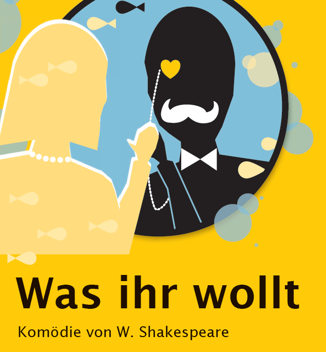 BURGFESTSPIELE MAYEN 2026, BURGFESTSPIELE MAYEN 2026 Meid Meid u Partner