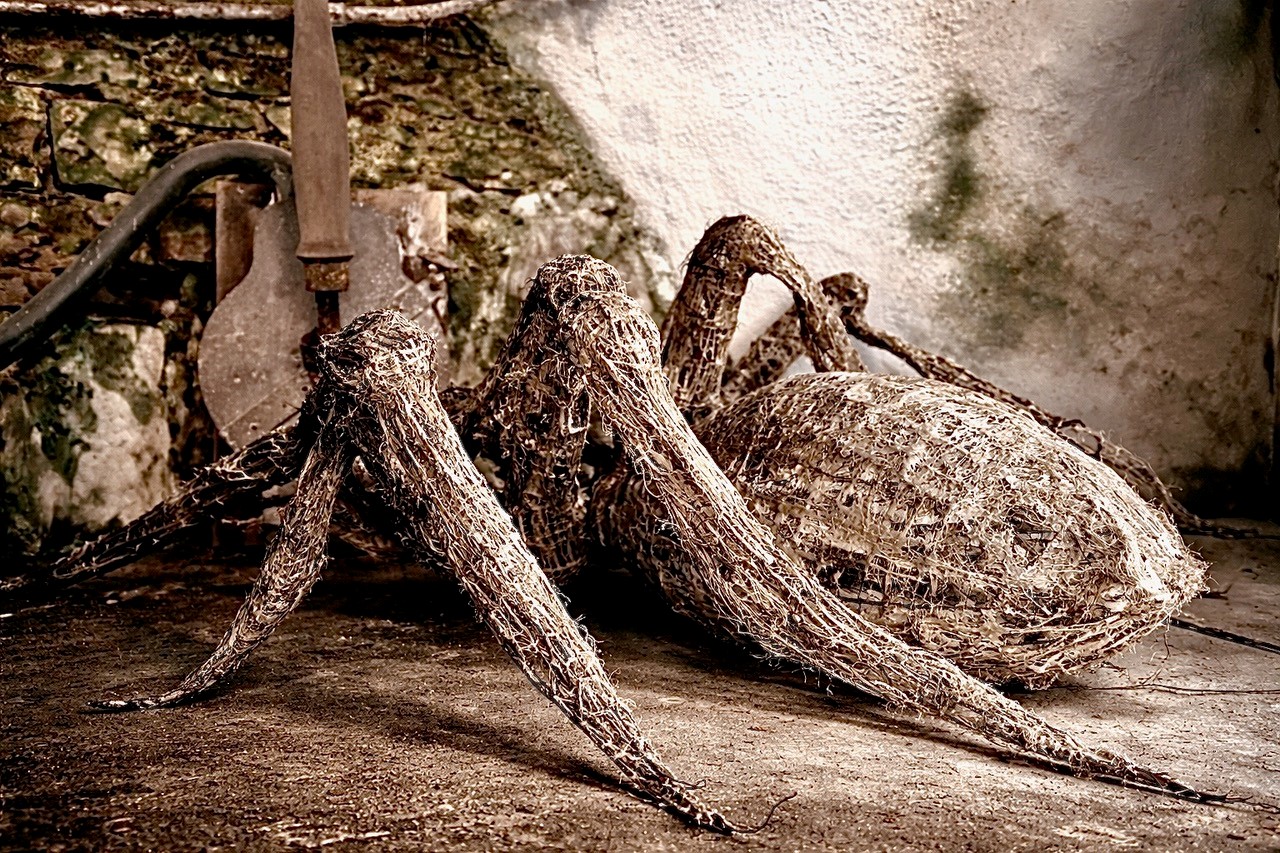 DIE GOLDENEN ZWANZIGER, DIE GOLDENEN ZWANZIGER Sabine Jacobs