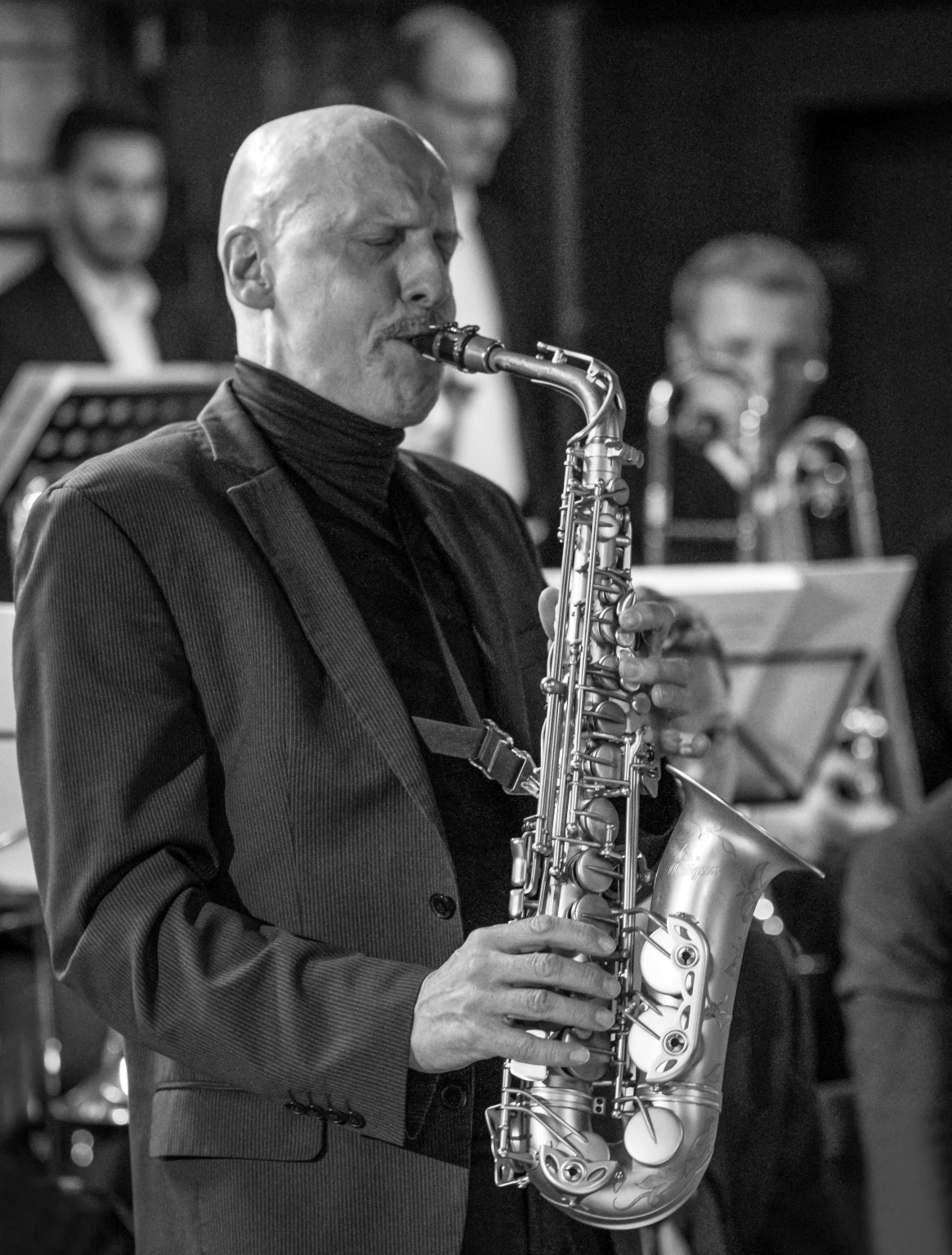 Licht und Schatten – Kunst der 1920er Jahre, Licht und Schatten – Kunst der 1920er Jahre privat