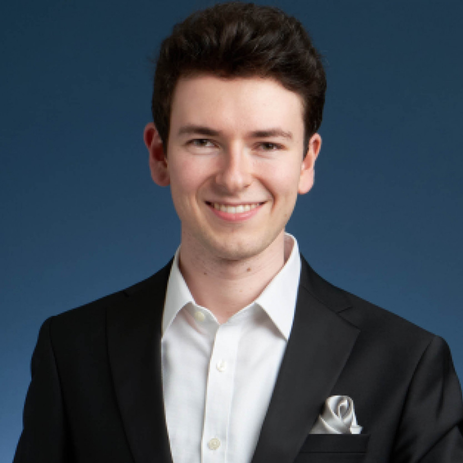 32. Internationaler Klaviersommer, 32. Internationaler Klaviersommer Künstler