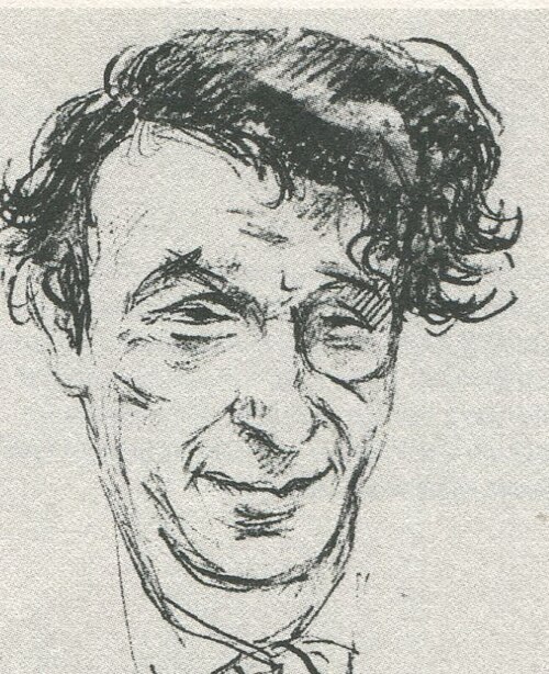 Licht und Schatten – Kunst der 1920er Jahre, Licht und Schatten – Kunst der 1920er Jahre Sammlung Bentz,