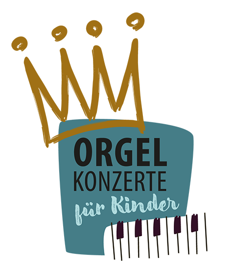 ORGELwochen 2026, ORGELwochen 2026 ORGELwochen