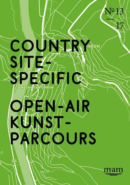 Country Site-specific, Country Site-specific