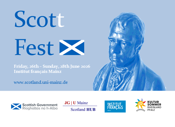Scot-t Fest 2026, Scot-t Fest 2026