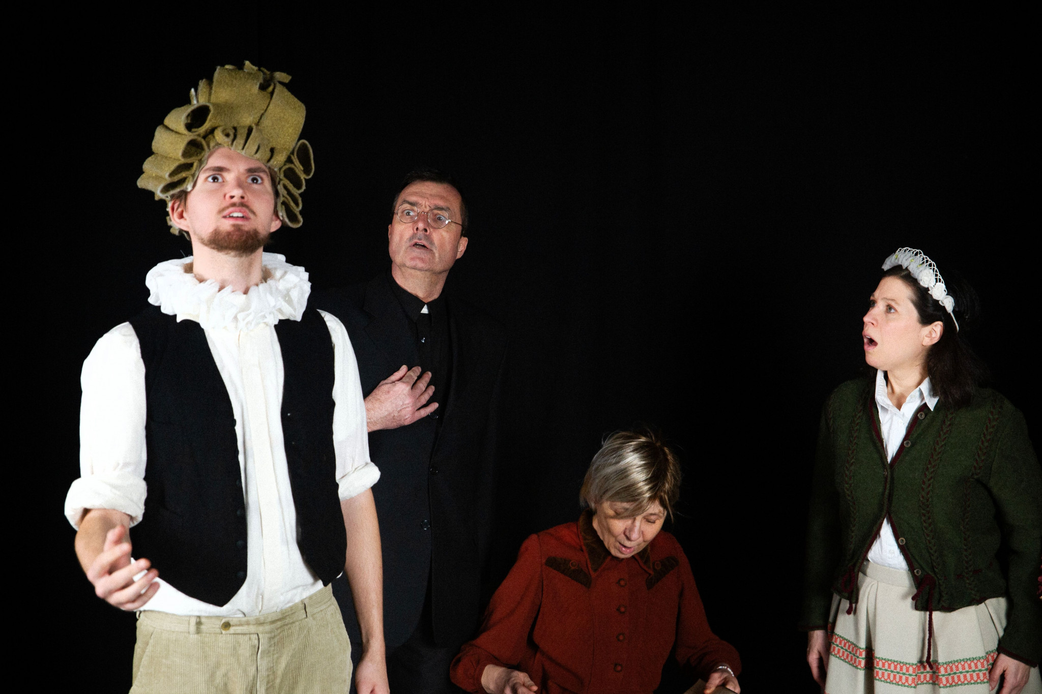 saal_46 – Maria Stuart im BAYRISCHEN HOF, saal_46 – Maria Stuart im BAYRISCHEN HOF