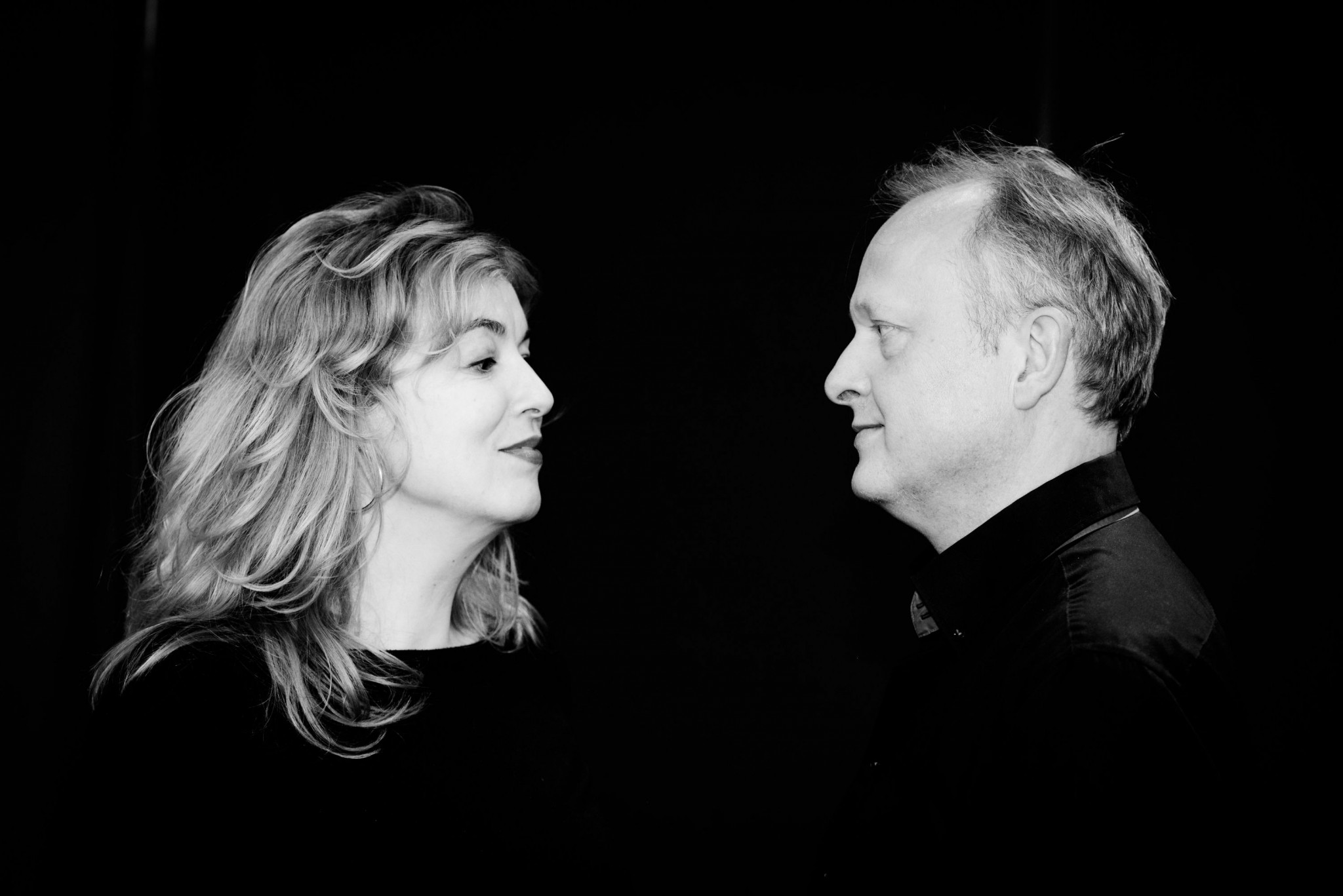 klangkunst klassik 13, klangkunst klassik 13