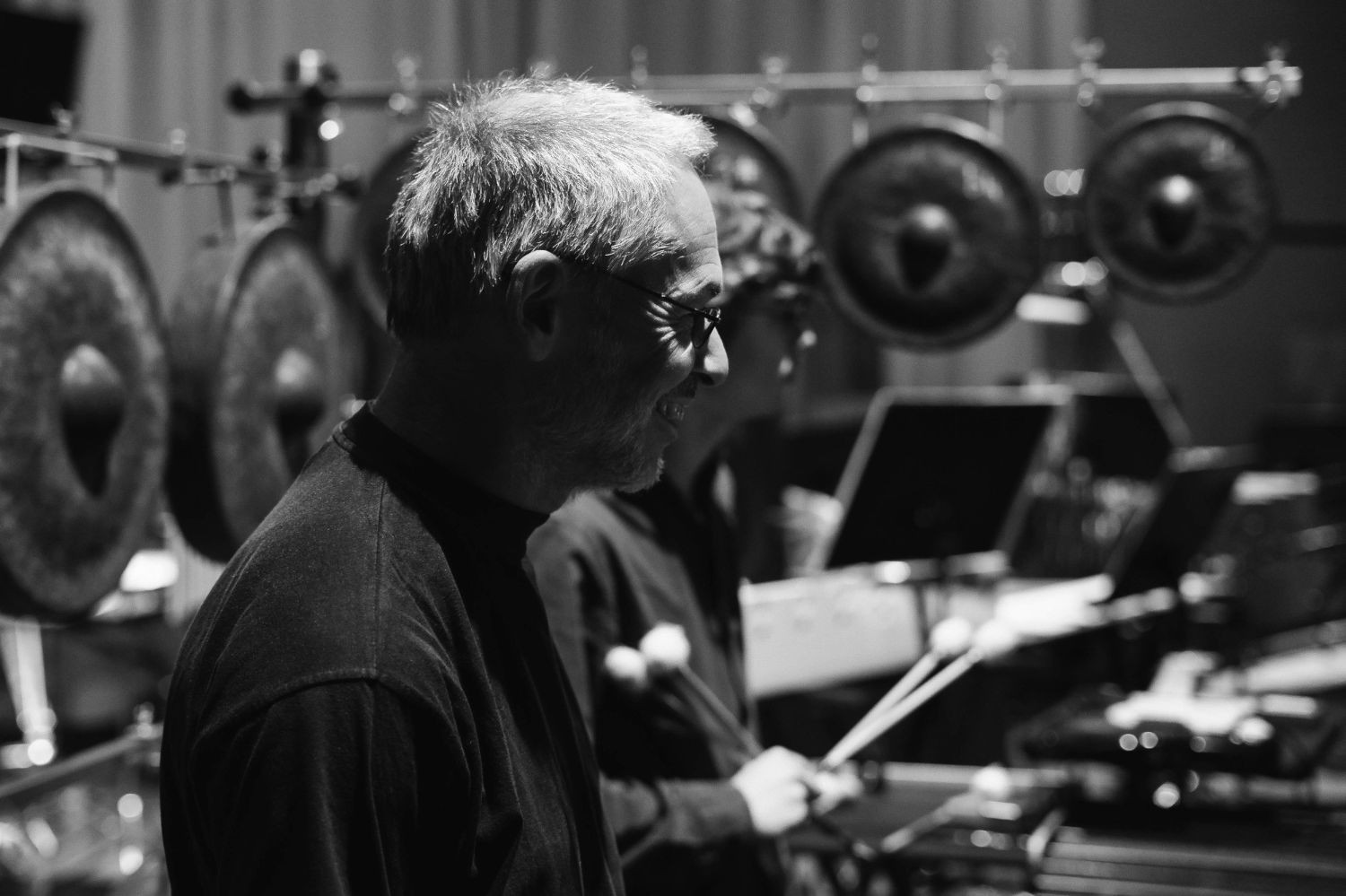 [Ge(H]ör)Gänge, [Ge(H]ör)Gänge