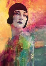 Goldene Zwanziger – Ausstellungen, Goldene Zwanziger – Ausstellungen