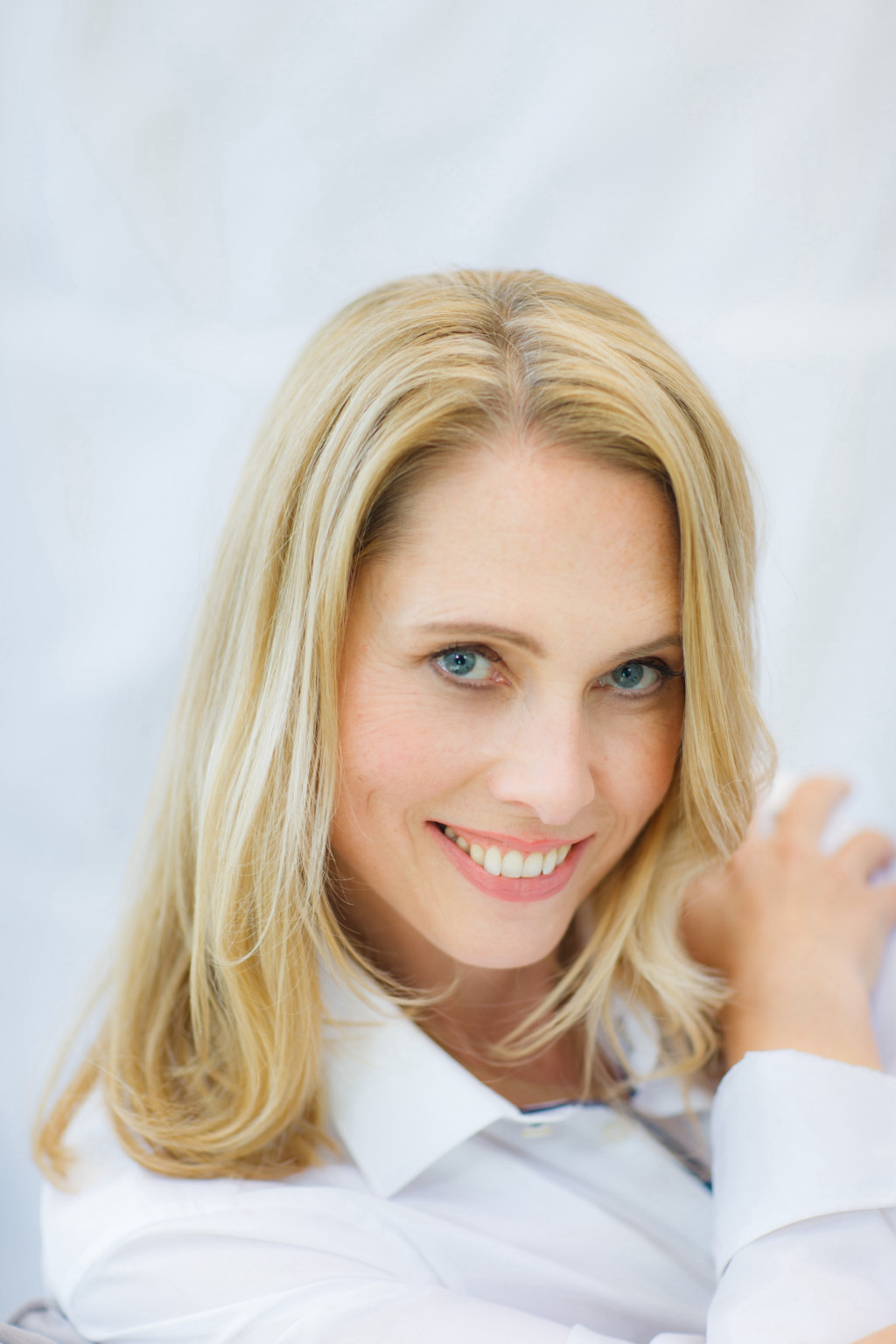 Viva l’Italia, Viva l’Italia