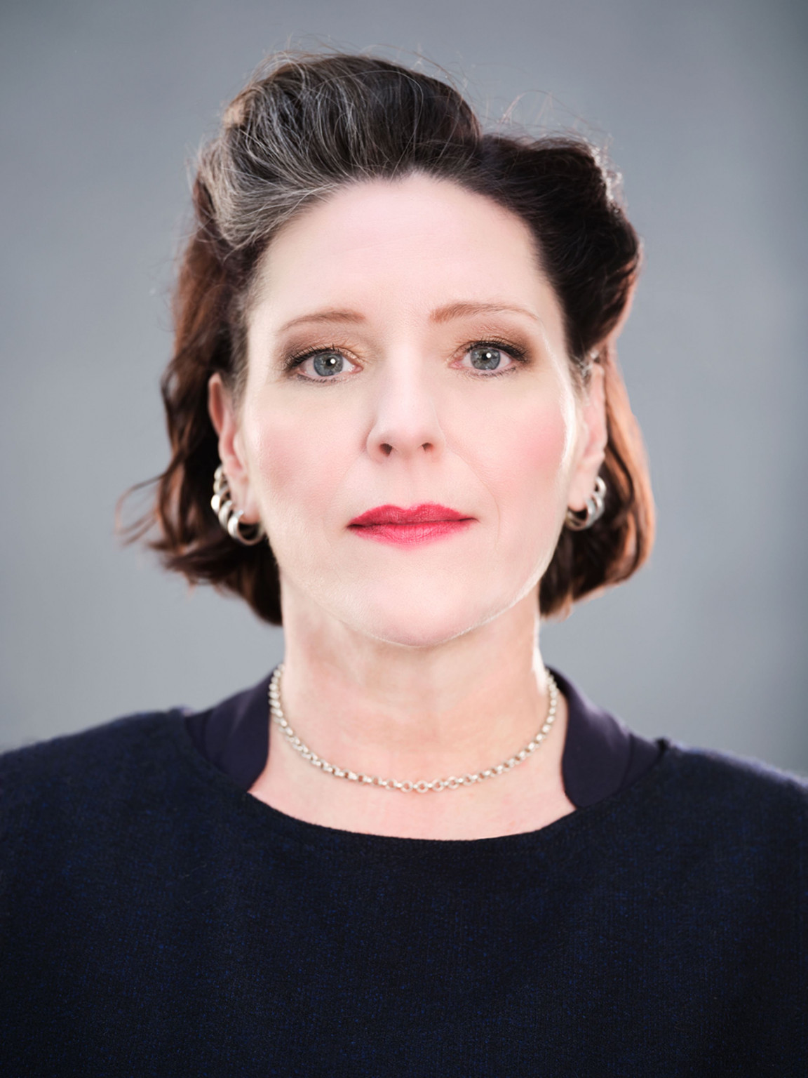 Saar-Mosel-Kultur 2024, Saar-Mosel-Kultur 2024