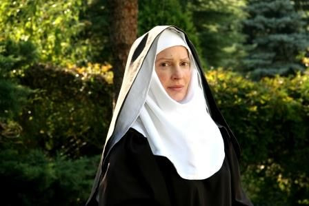 Alles im Fluss, Alles im Fluss