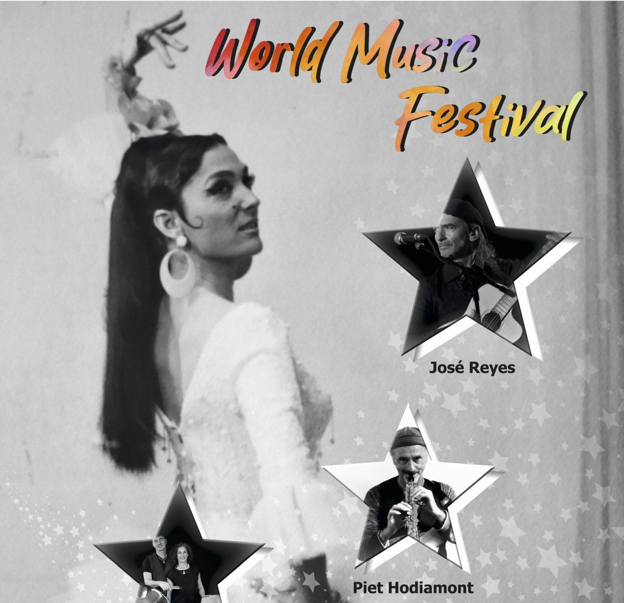 World-Music-Festival, World-Music-Festival