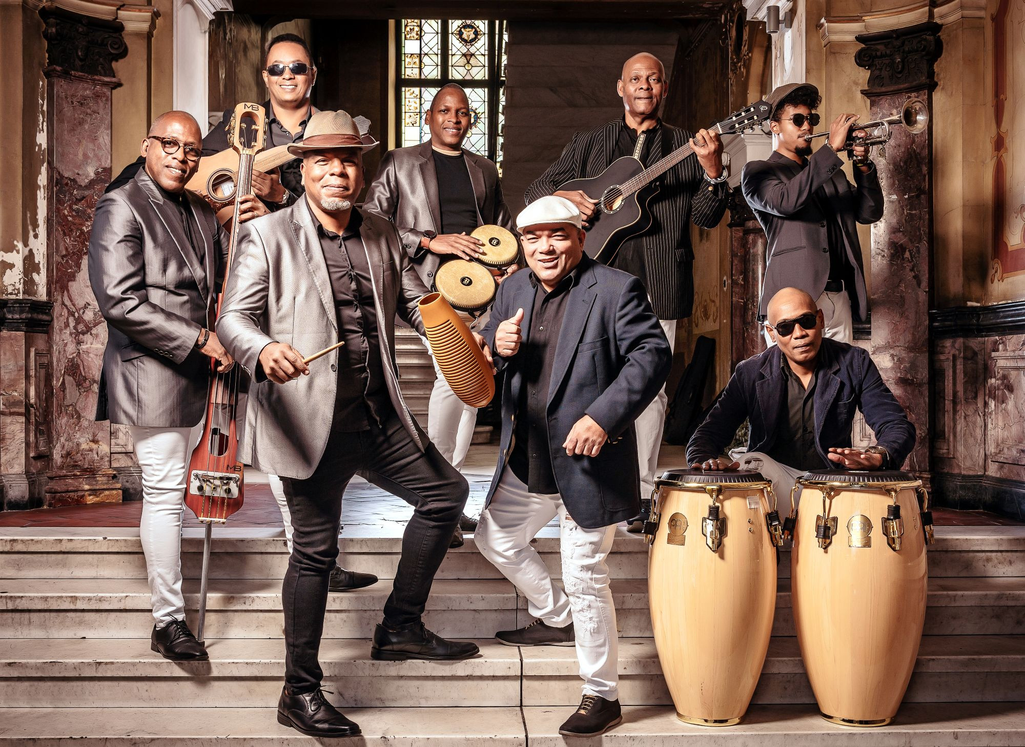 Mittelrhein Musik Festival 2026, Mittelrhein Musik Festival 2026