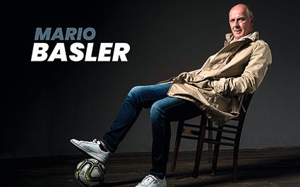 Kulturherbst 2026 der Stadt Herdorf, Kulturherbst 2026 der Stadt Herdorf