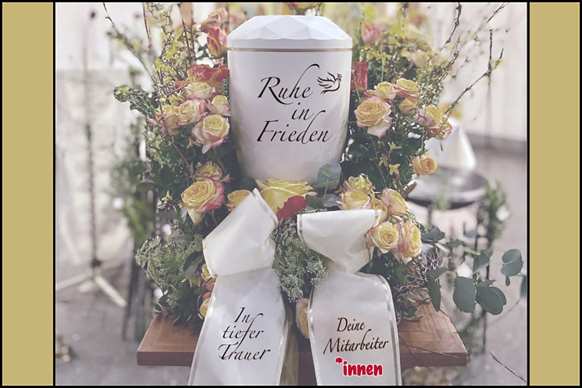 TheaterSommerFreinsheim2026, TheaterSommerFreinsheim2026