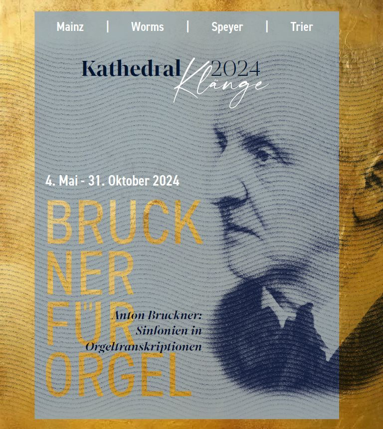KathedralKlänge 2024, KathedralKlänge 2024