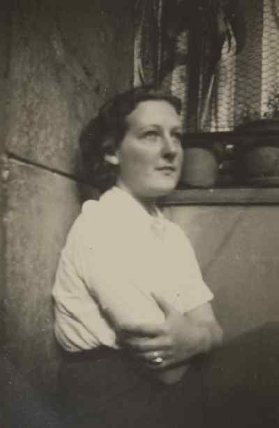 Jan Bontjes van Beek, Jan Bontjes van Beek
