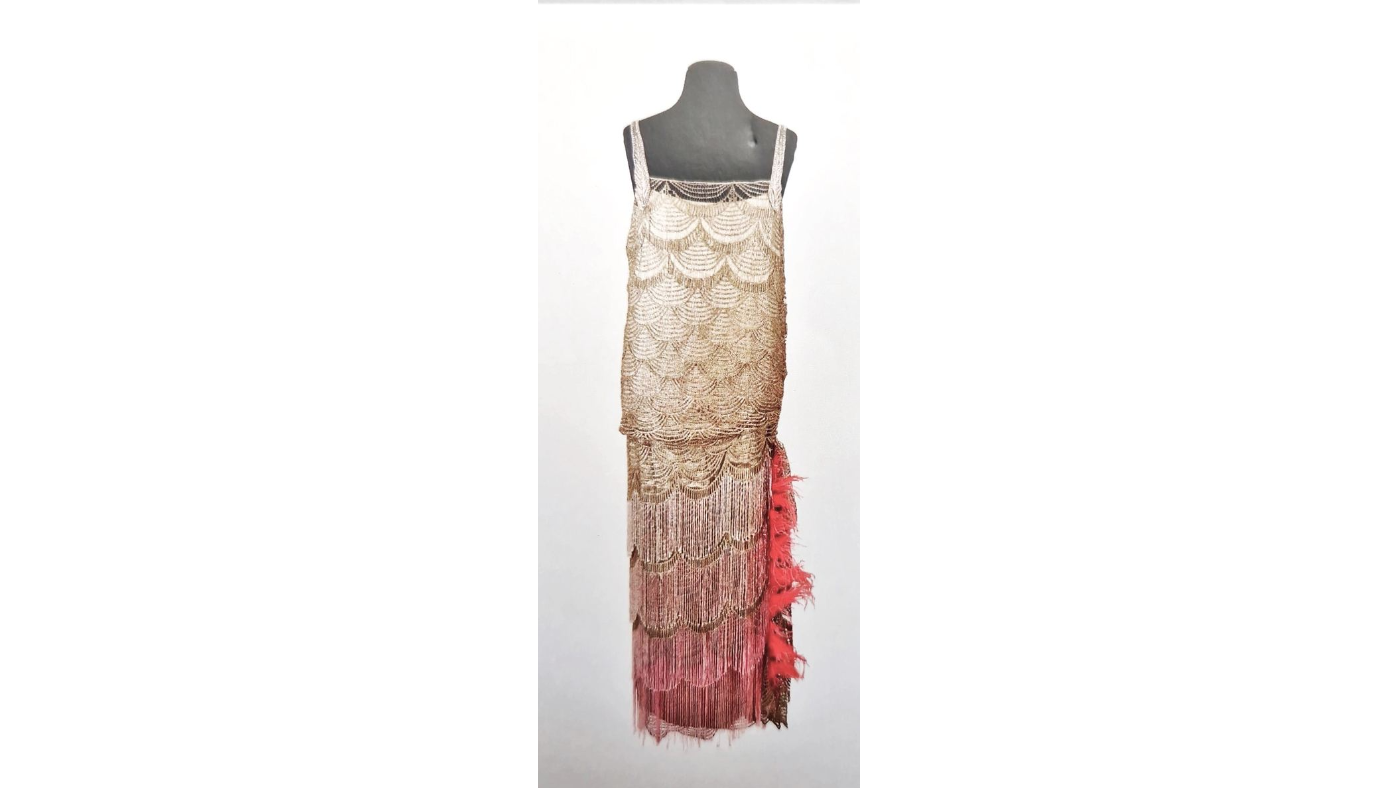 Goldene Jahre – Dunkle Zeiten. Die 1920er-Jahre in Trier, Goldene Jahre – Dunkle Zeiten. Die 1920er-Jahre in Trier