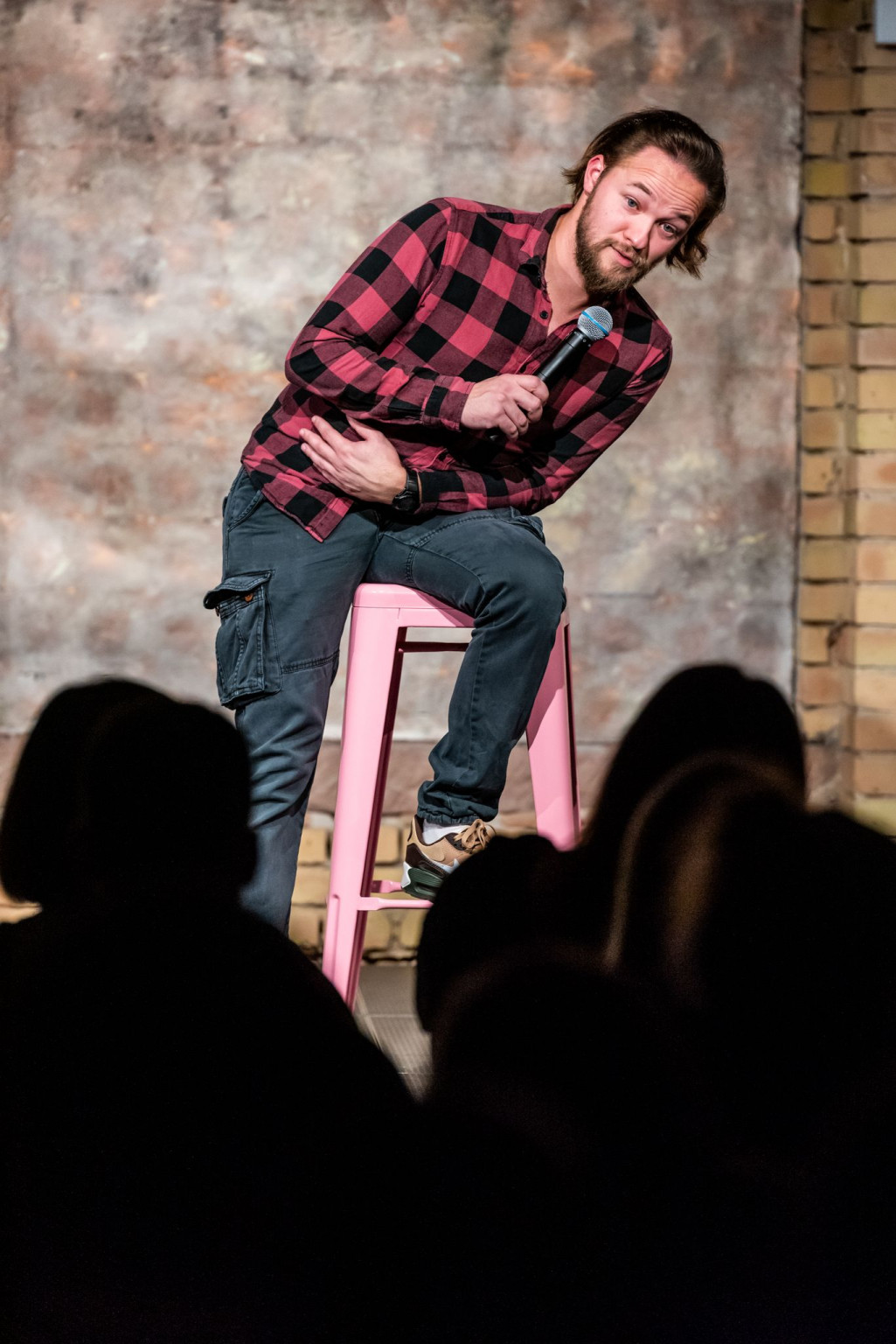 30. Festival KULTURBEUTEL, 30. Festival KULTURBEUTEL