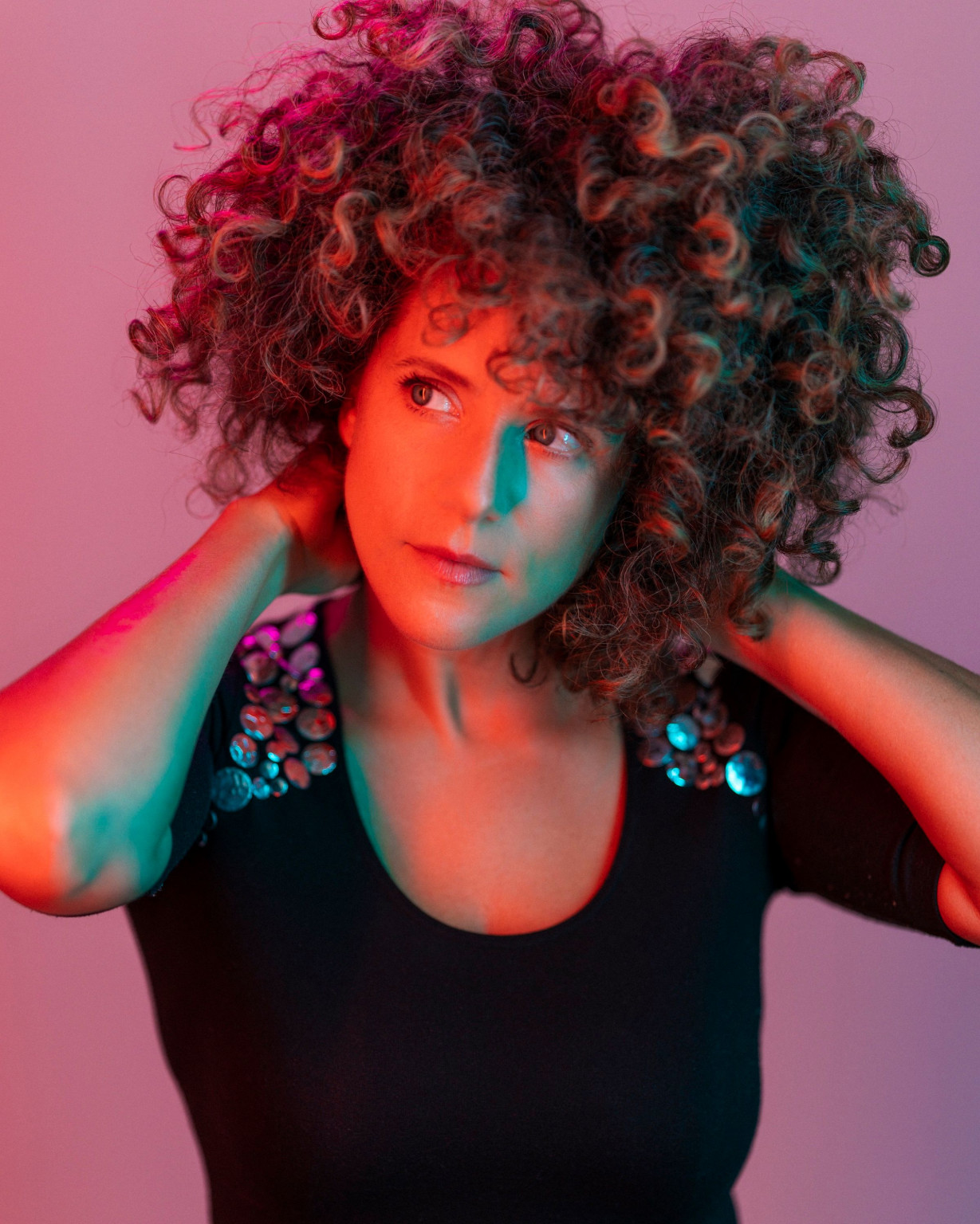 Jazz im Brunnenhof 2024, Jazz im Brunnenhof 2024