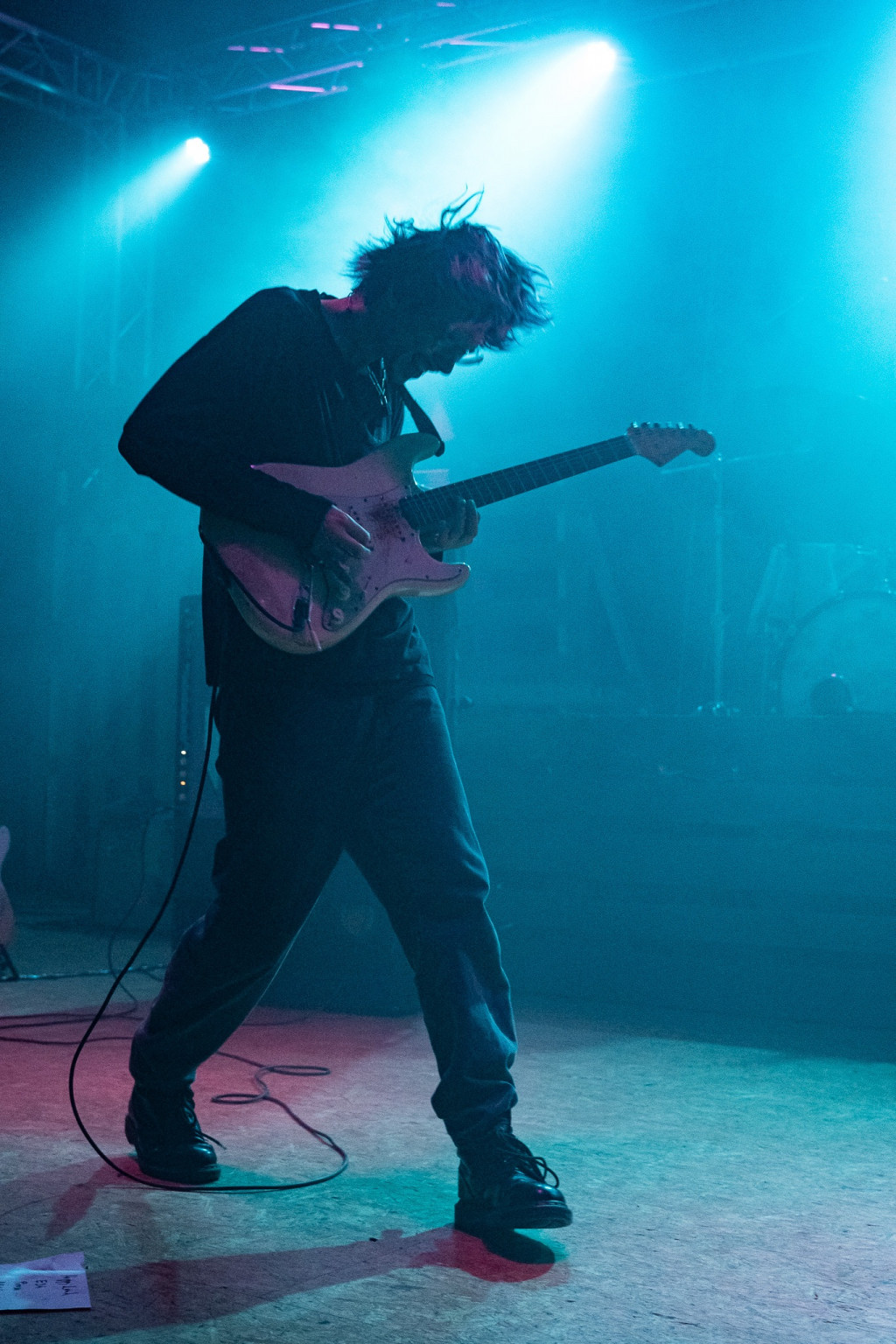 Maifeld Live 2023, Maifeld Live 2023