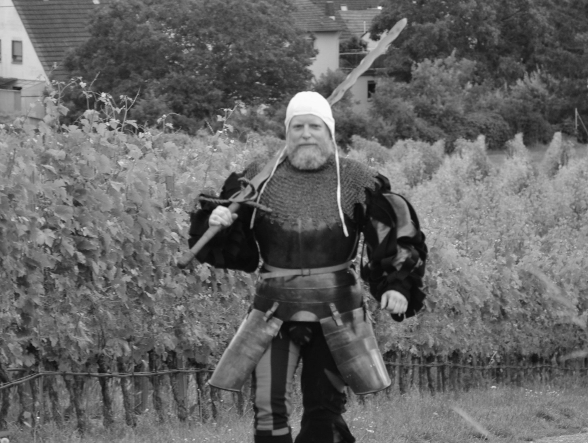 500 Jahre Bauernschlacht Pfeddersheim, 500 Jahre Bauernschlacht Pfeddersheim