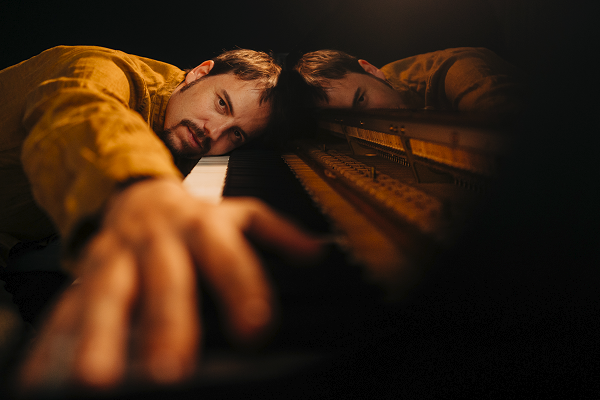 Music of the South, Music of the South