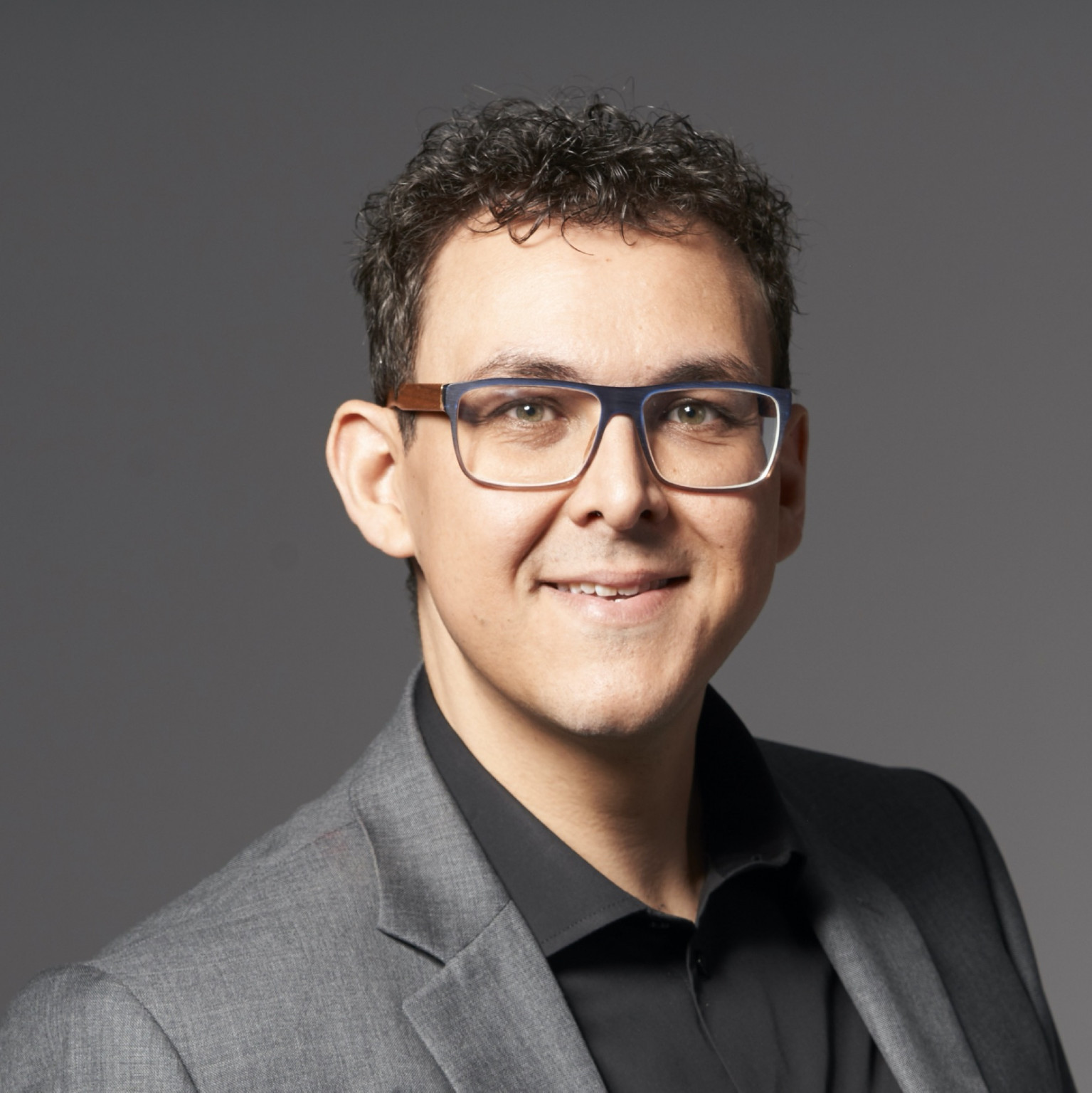 Konzert zum 750. Stadtgeburtstag von Landau, Konzert zum 750. Stadtgeburtstag von Landau