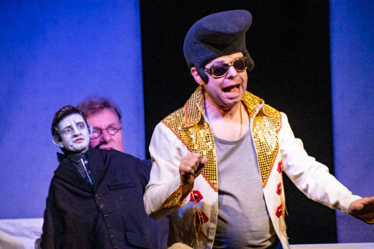 30. Festival KULTURBEUTEL, 30. Festival KULTURBEUTEL