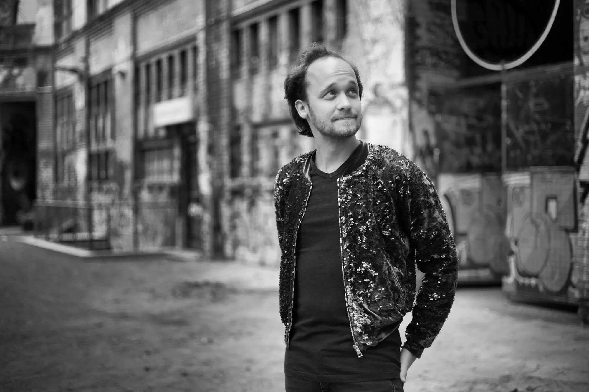 Jazz-Sommer, Jazz-Sommer