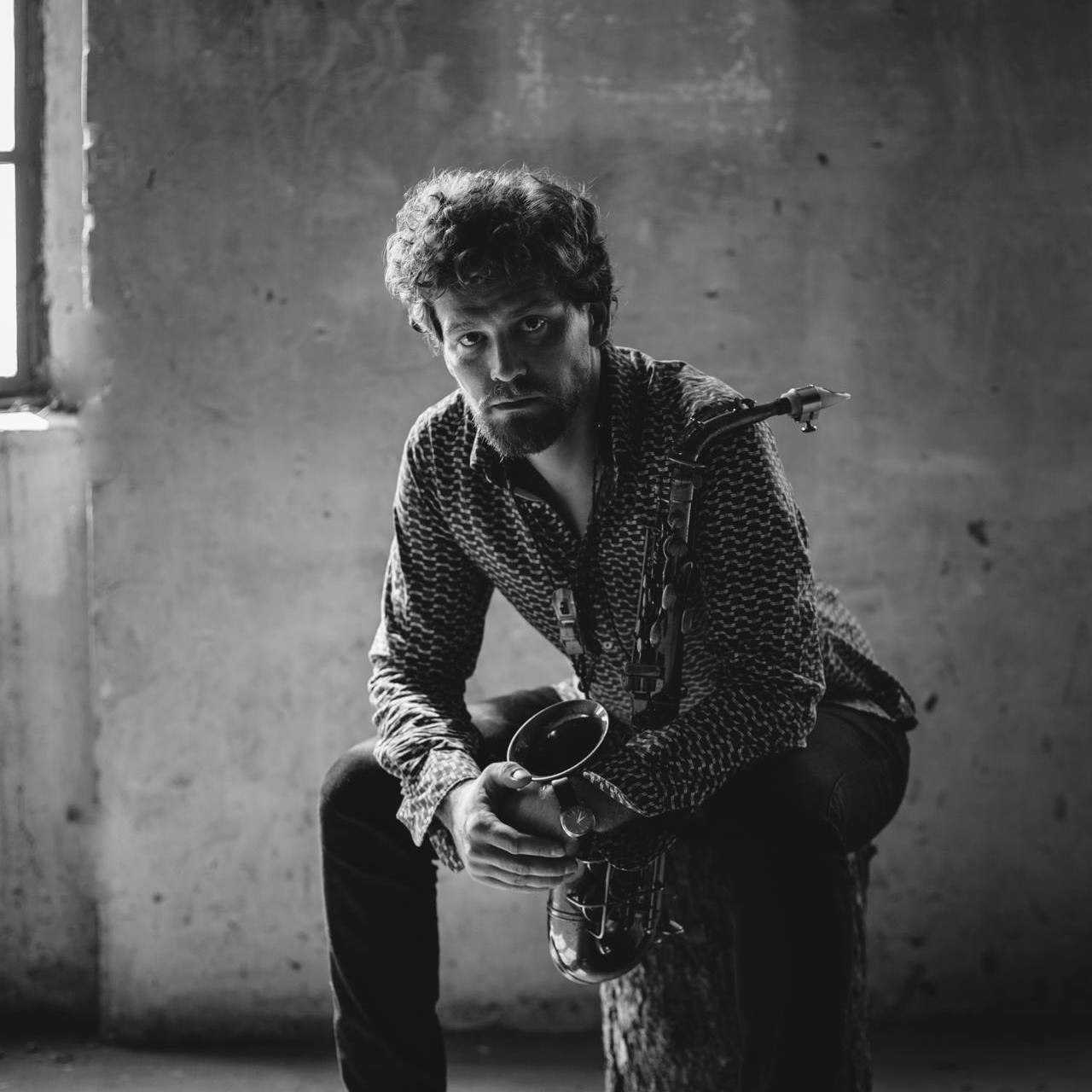 Jazz-Sommer, Jazz-Sommer