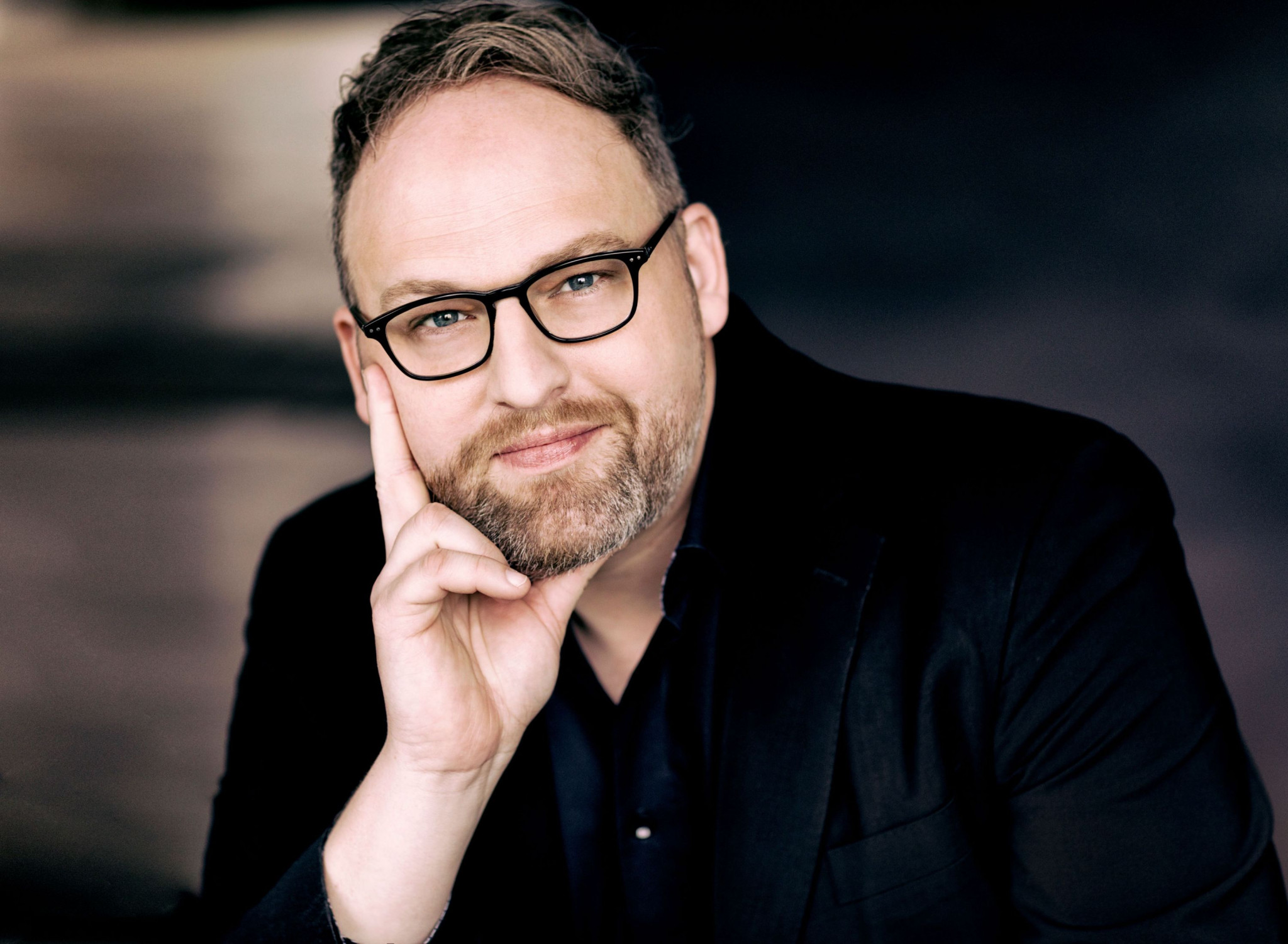 Festival risonanze erranti V, Festival risonanze erranti V