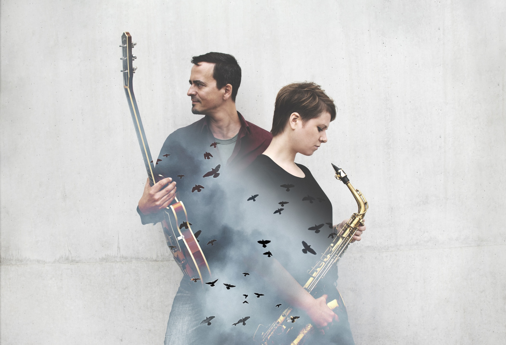 Jazz-Sommer 2026, Jazz-Sommer 2026