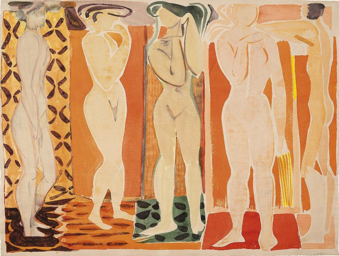EDVARD FRANK, EDVARD FRANK